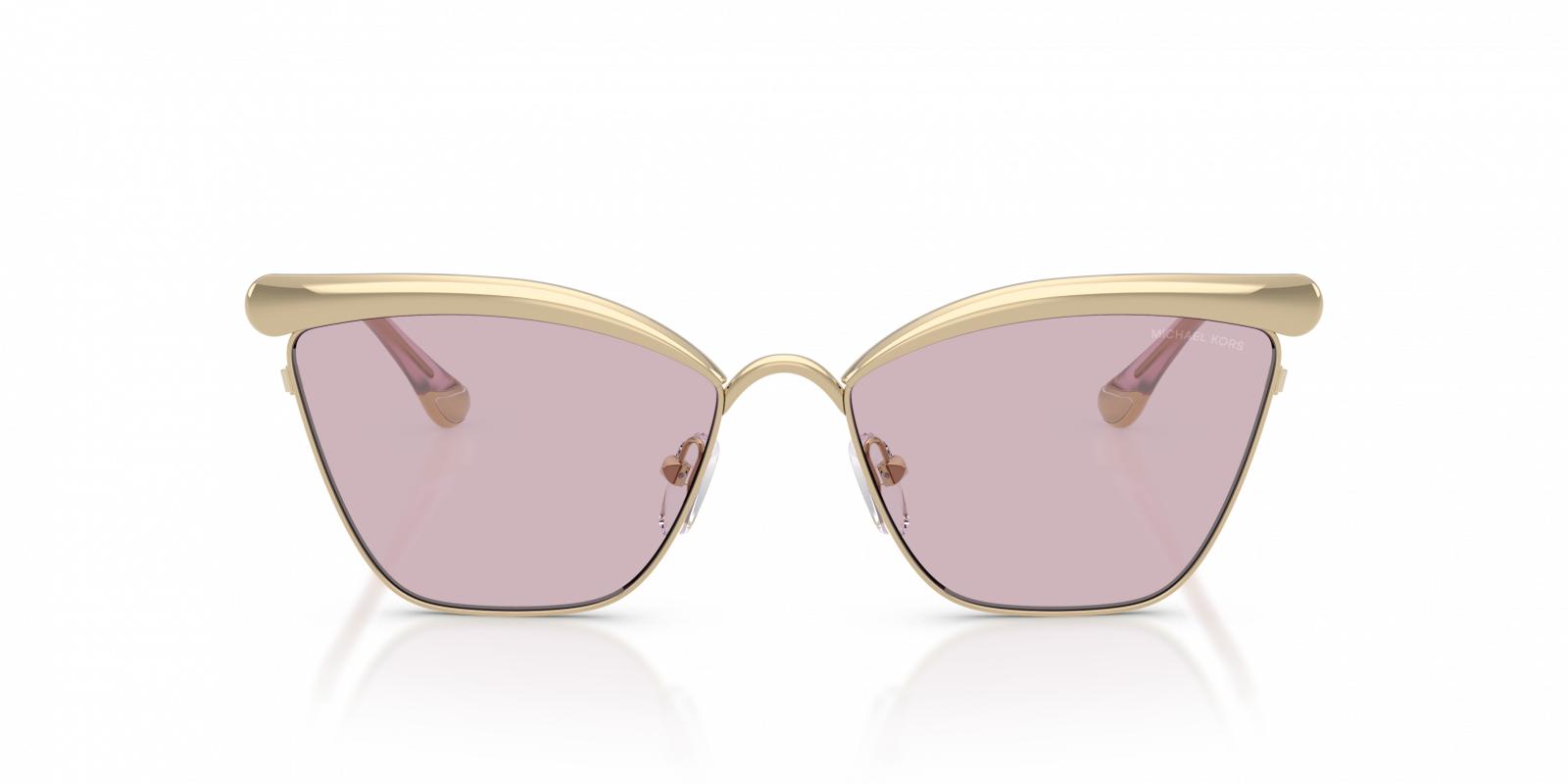 Michael Kors MK1174 101469 Scottsdale 